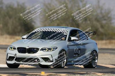 media/Dec-13-2025-PCA San Diego (Sat) [[71f2fcee4c]]/2-Red Group/Session 2 (Turn 3)/